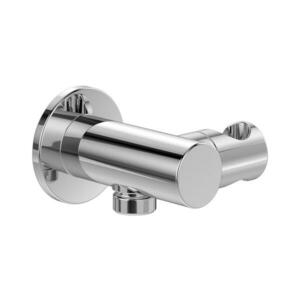 Villeroy & Boch TVC00046200061 kép