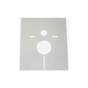 Villeroy & Boch 92228700 kép