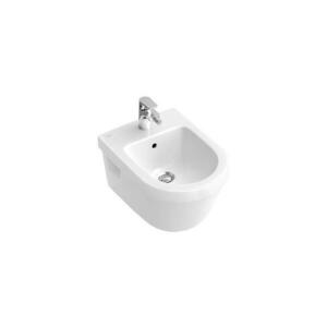 Villeroy & Boch 54840001 kép
