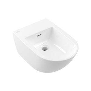 Villeroy & Boch 447000R1 kép