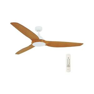 Lucci air 211011 kép