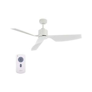 Lucci Air 210528 kép