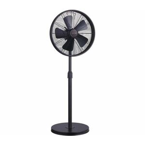 Lucci Air 213115EU kép