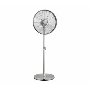 Lucci Air 213117EU kép