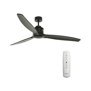 Lucci air 210508 kép