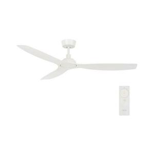 Lucci Air 210650 kép