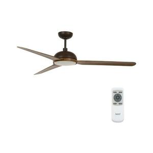 Lucci air 213300 kép