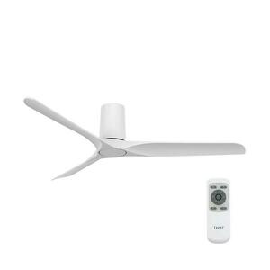 Lucci air 21610049 kép