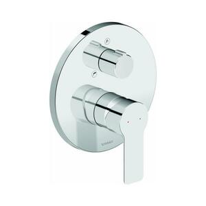 Duravit DC5210012010 – D kép