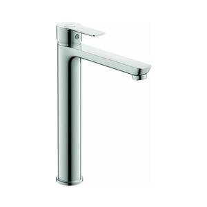 Duravit DC1043002010 kép