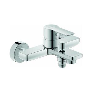 Duravit DC5230001010 kép