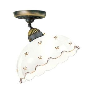 Kolarz 731.10.161 kép