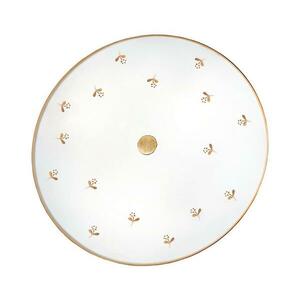 Kolarz 731.U13.4.160 kép