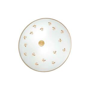 Kolarz 731.U12.4.160 kép