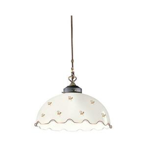 Kolarz 731.32.162 kép