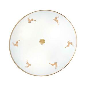 Kolarz 731.U13.4.150 kép