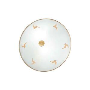 Kolarz 731.U12.4.150 kép