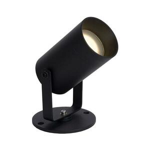 Lucide 09832/01/30 kép