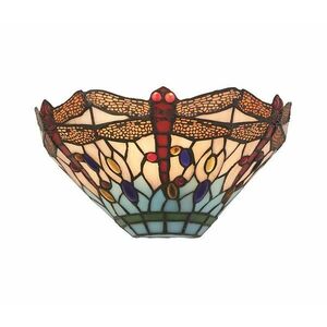 Searchlight 1283 kép