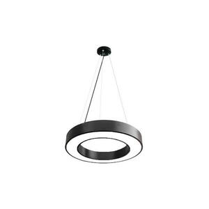 LED Csillár zsinóron LED/30W/230V 4000K átm. 60 cm LCL7421 kép