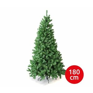 Eurolamp ALABAMA 180 cm kép