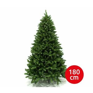 Eurolamp IMPERIAL 180 cm kép