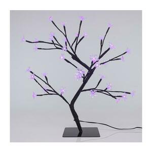 Eurolamp LED asztali dekoráció 36xLED/1, 35W/230V IP44 600 kép