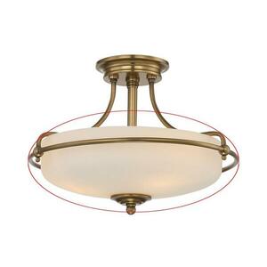 Elstead Quoizel kép