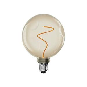 LED izzó DECO VINTAGE CG125A E27/4, 5W/230V 1800K Z50B11 kép