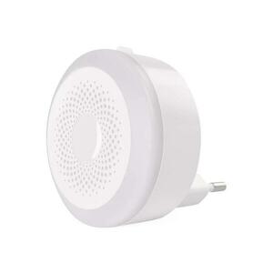 LED konnektoros irányfény LED/0, 5W/230V P3326 kép