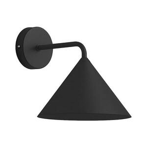 CAPITAL fali lámpa 1xGX53/15W/230V fekete MLP2480 kép