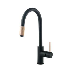 Deante BCA_B64M kép