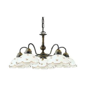 Kolarz 731.85.160 kép