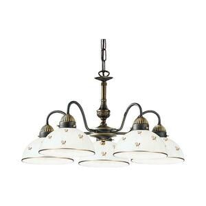 Kolarz 731.85.170 kép