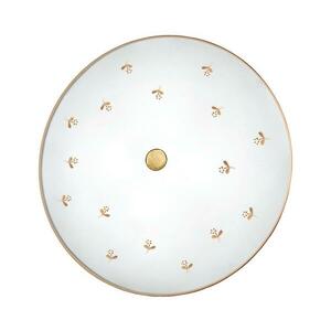 Kolarz 731.U14.4.160 kép