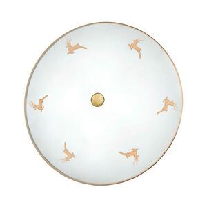 Kolarz 731.U14.4.150 kép