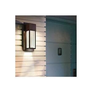 Elstead Kichler KL kép