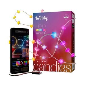 Twinkly TWKS100RGB kép