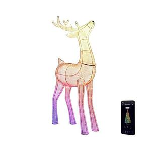 Twinkly TW3RS200SPP kép