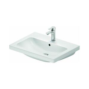 Duravit 23996500002 kép