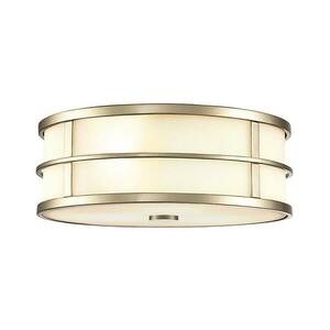 Elstead Feiss FE kép