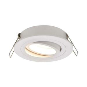 Zuma Line ARGU10 kép