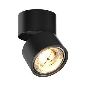 Zuma Line 20001 kép