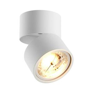 Zuma Line 20001 kép