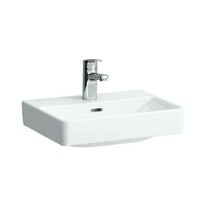 LAUFEN H8159610001041 kép