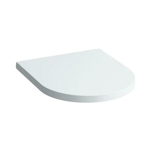 LAUFEN H8913330000001 kép