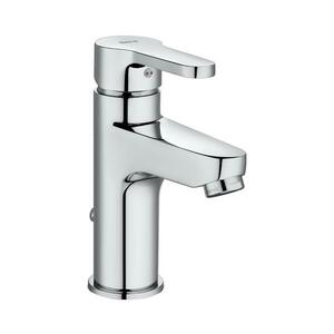 Roca A5A306AC0K kép