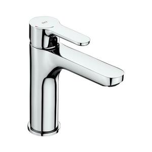 Roca A5A3B09C00 kép