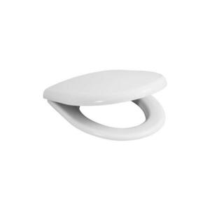 JIKA H8932813000631 kép