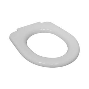 JIKA H8932823000631 kép